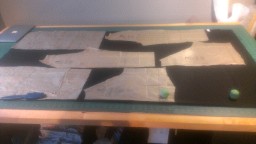 B5520table layout - Copy