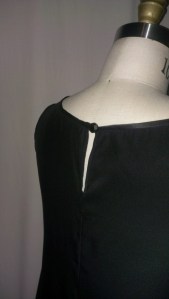 S1693blackbackdetail