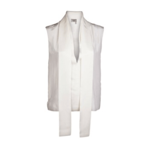 Lanvin_pussy_bow_blouse_$1,108