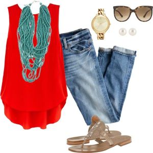 0de9ffebcc94fd1b90e5b024a06c13d9