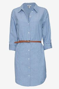 29f573e2f757f7d12038c1321665ec85