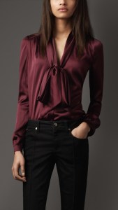 7358d5552191b2ed8f2e7132851899dc