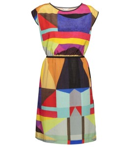 11cc037550bcad8508ae4e1da56afe4e