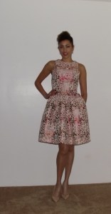 The Deep Pockets are Wonderful!