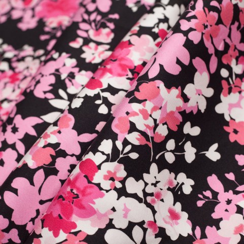 shimmering-pink-floral-polyester-twill-306019-14