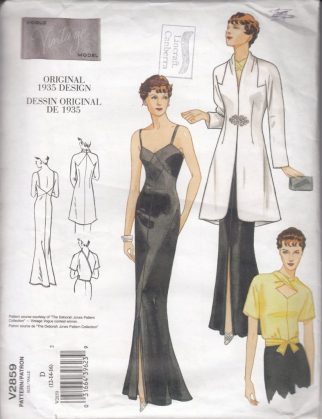 Pattern-Review-Vogue-2859-top-pattern-envelope-786x1024