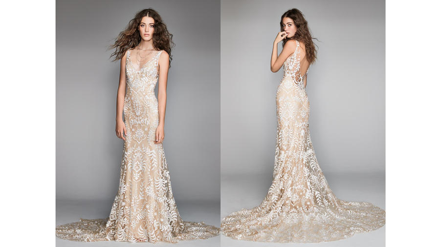 11-corella-willouby-gown-0