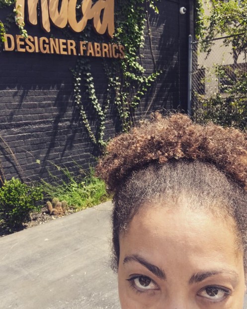 31851d82-37cd-46e4-815f-3c32e8e30a5c