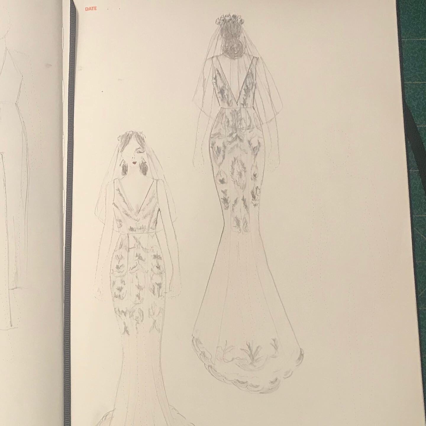 3c2435ab-5bff-4b38-9130-059eaba084c5