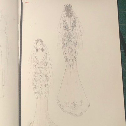 3c2435ab-5bff-4b38-9130-059eaba084c5