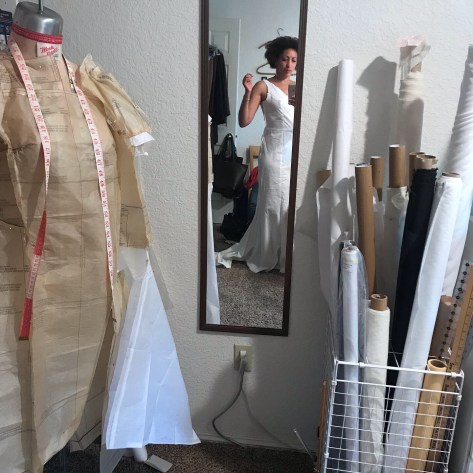 8e92afc8-0b1b-45e8-931f-0a12eaa75f8c