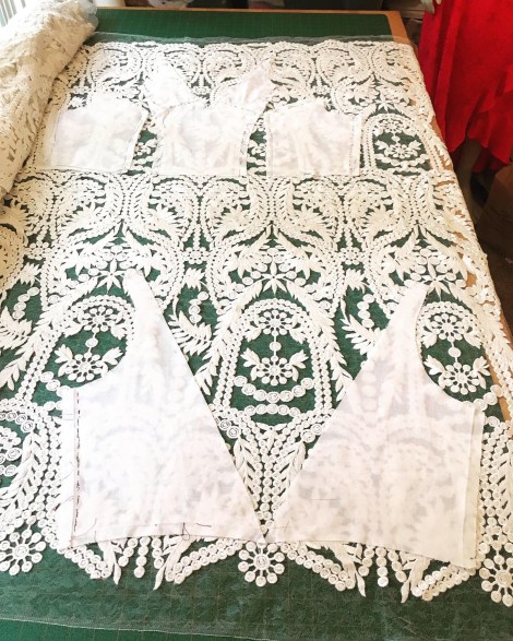 9ec375fb-a2a0-44b0-ad56-0d438a6aeeda