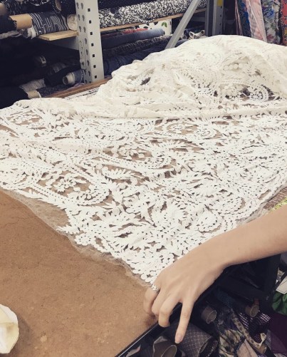 fd26b843-1d65-4434-a029-b96fd7058bd4