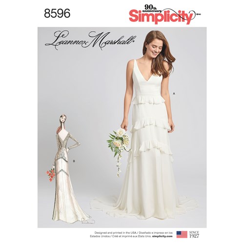 simplicity-leanne-marshall-pattern-8596-envelope-front