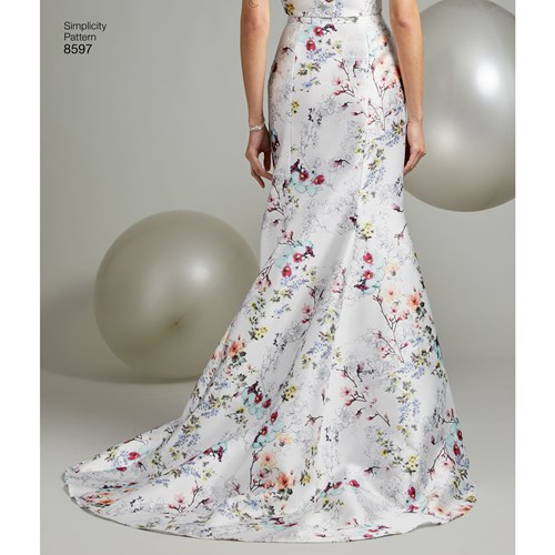 simplicity-mermaid-skirt-pattern-8597-av5